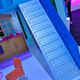 Illustration for article titled Barbie Now Has an Entire Smart Dream House That Responds to Kids Voice Commands